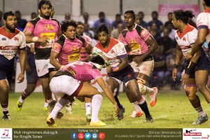 12402045_10154493785739251_4880393037059320809_o